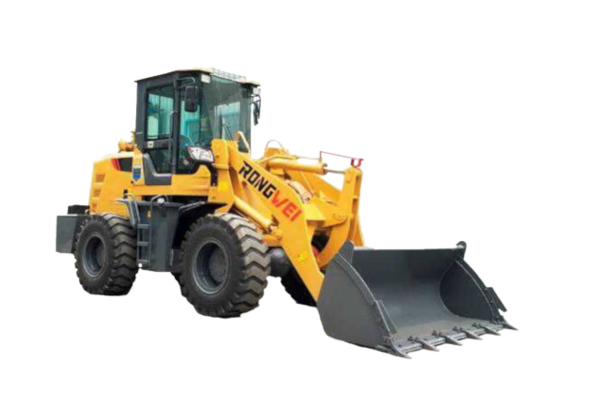 Rongwei ZL938SM