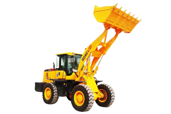 Rongwei ZL939SM