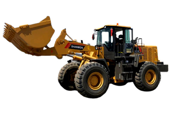 SHANMON ZL958SM