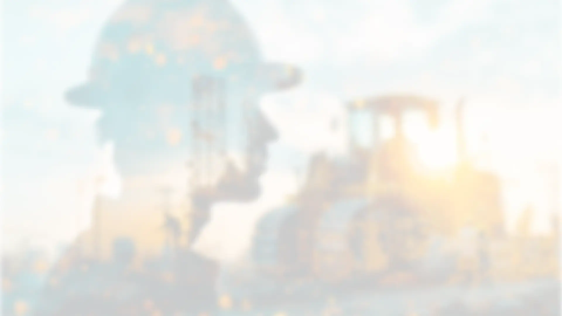 hero image